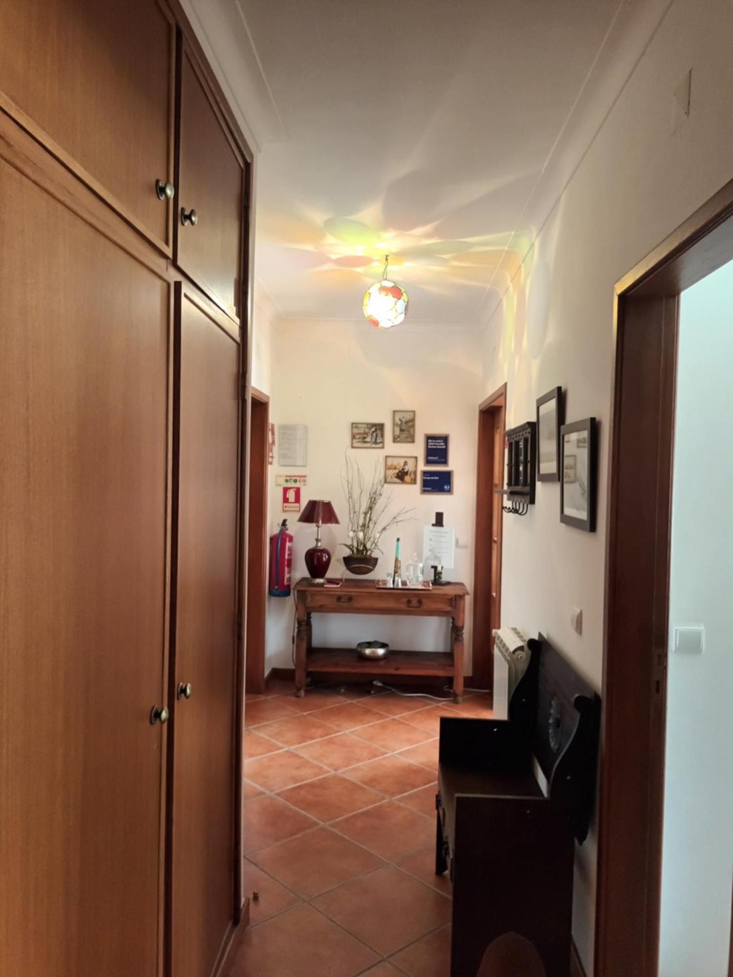 Apartament Terraco Da Baia São Martinho do Porto Zewnętrze zdjęcie