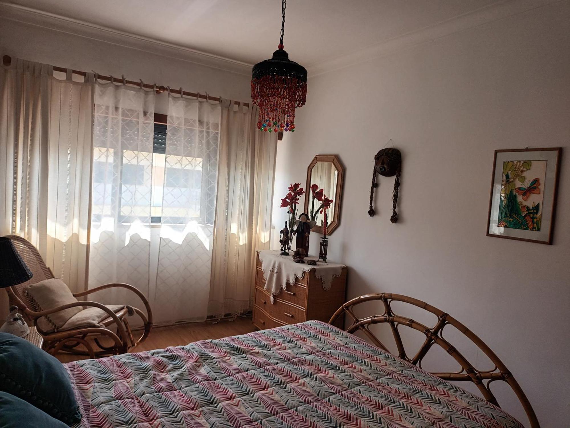 Apartament Terraco Da Baia São Martinho do Porto Zewnętrze zdjęcie